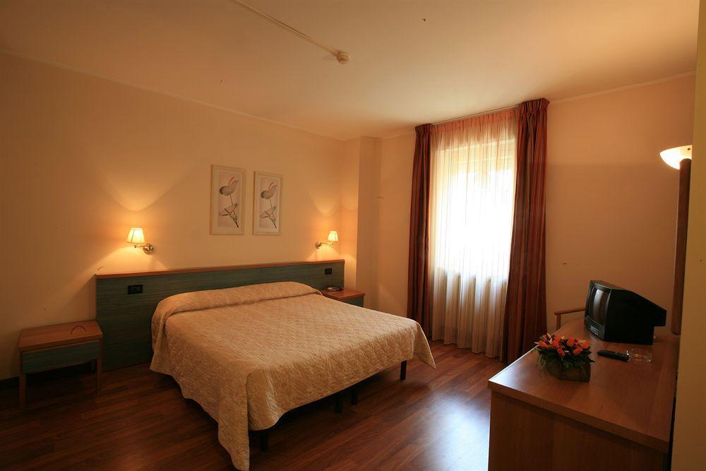 Roma