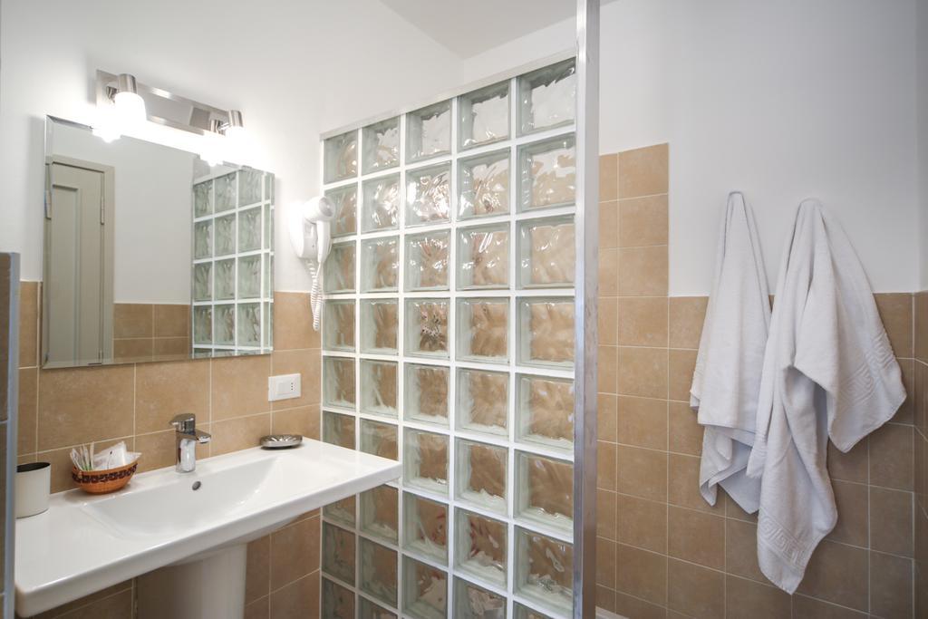 Hotel Roma Aosta